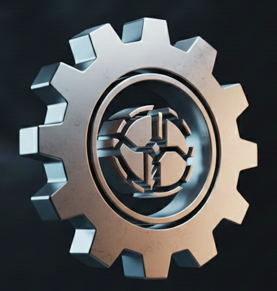 עיבוד שבבי CNC